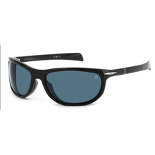 Lade das Bild in den Galerie-Viewer, Sonnenbrille David Beckham, Modell: DB7117S Farbe: 807KU
