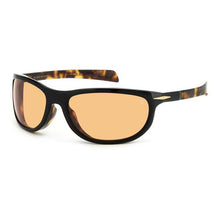 Lade das Bild in den Galerie-Viewer, Sonnenbrille David Beckham, Modell: DB7117S Farbe: WR7W7
