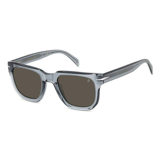 Sonnenbrille David Beckham, Modell: DB7118S Farbe: KB7IR