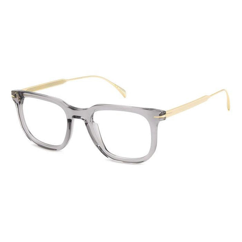 Brille David Beckham, Modell: DB7119 Farbe: FT3