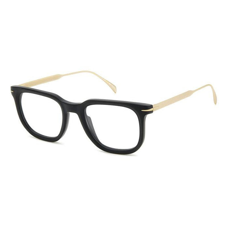 Brille David Beckham, Modell: DB7119 Farbe: I46