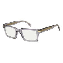 Lade das Bild in den Galerie-Viewer, Brille David Beckham, Modell: DB7126 Farbe: KB7
