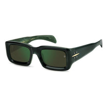 Lade das Bild in den Galerie-Viewer, Sonnenbrille David Beckham, Modell: DB7131S Farbe: GC1MT

