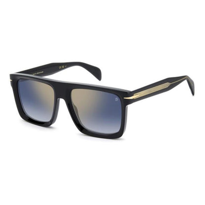 Sonnenbrille David Beckham, Modell: DB7134S Farbe: 8071V