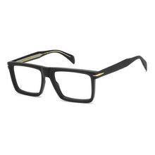 Lade das Bild in den Galerie-Viewer, Brille David Beckham, Modell: DB7138 Farbe: 003
