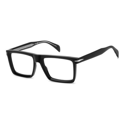 Brille David Beckham, Modell: DB7138 Farbe: 807