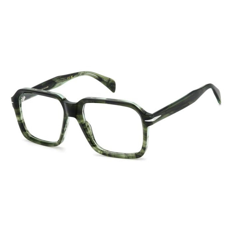 Brille David Beckham, Modell: DB7139 Farbe: 6AK