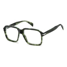 Lade das Bild in den Galerie-Viewer, Brille David Beckham, Modell: DB7139 Farbe: 6AK
