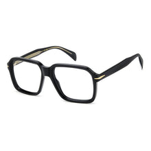 Lade das Bild in den Galerie-Viewer, Brille David Beckham, Modell: DB7139 Farbe: 807
