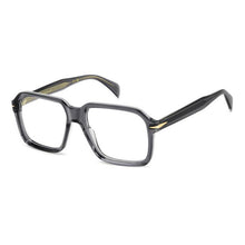 Lade das Bild in den Galerie-Viewer, Brille David Beckham, Modell: DB7139 Farbe: TX7
