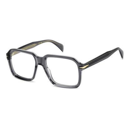 Brille David Beckham, Modell: DB7139 Farbe: TX7
