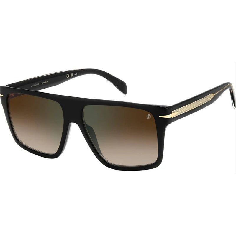Sonnenbrille David Beckham, Modell: DB7149S Farbe: 807QY