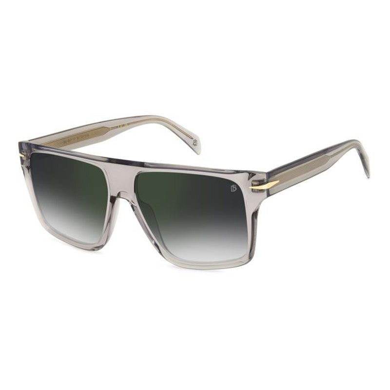 Sonnenbrille David Beckham, Modell: DB7149S Farbe: KB7NU
