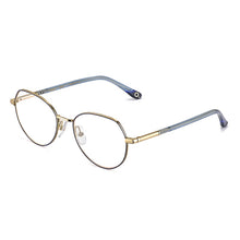 Lade das Bild in den Galerie-Viewer, Brille Etnia Barcelona, Modell: Debbie Farbe: GDBL
