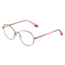 Lade das Bild in den Galerie-Viewer, Brille Etnia Barcelona, Modell: Debbie Farbe: PGCO
