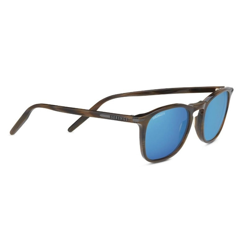 Sonnenbrille Serengeti, Modell: DELIO Farbe: 8852