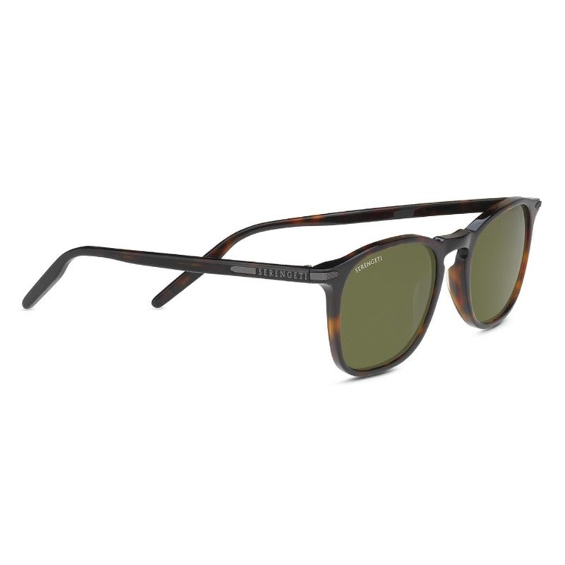 Sonnenbrille Serengeti, Modell: DELIO Farbe: 8853
