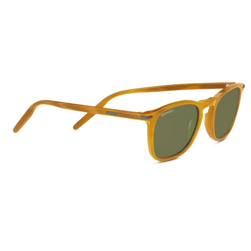 Sonnenbrille Serengeti, Modell: DELIO Farbe: 8855