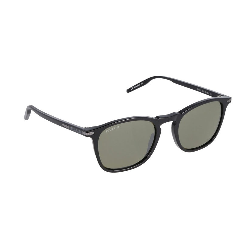Sonnenbrille Serengeti, Modell: DELIO Farbe: 8947