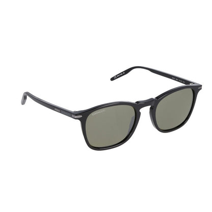 Sonnenbrille Serengeti, Modell: DELIO Farbe: 8947