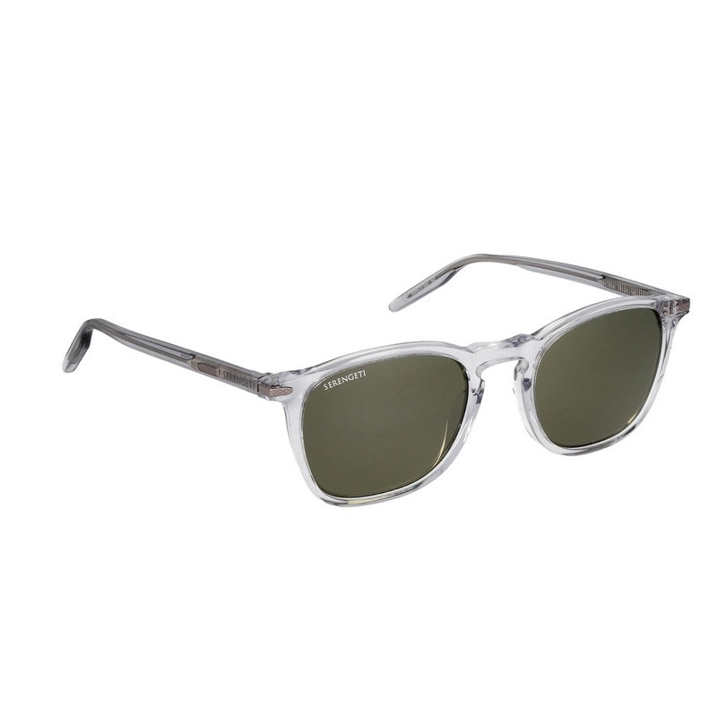 Sonnenbrille Serengeti, Modell: DELIO Farbe: 8948