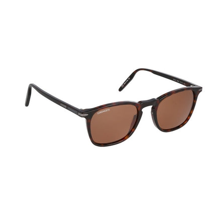 Sonnenbrille Serengeti, Modell: DELIO Farbe: 8949