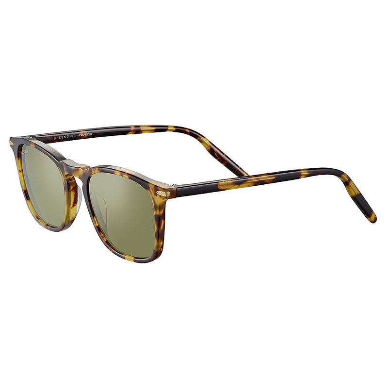 Sonnenbrille Serengeti, Modell: DELIO Farbe: SS021004