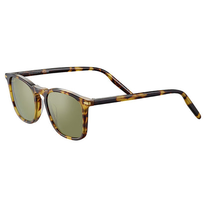 Sonnenbrille Serengeti, Modell: DELIO Farbe: SS021004