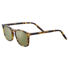 Lade das Bild in den Galerie-Viewer, Sonnenbrille Serengeti, Modell: DELIO Farbe: SS021004
