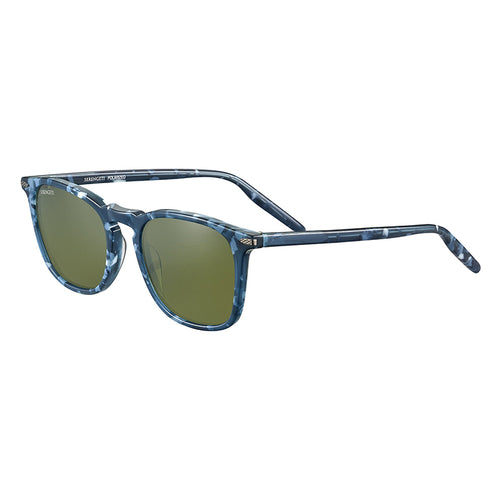 Sonnenbrille Serengeti, Modell: DELIO Farbe: SS021005