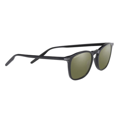 Sonnenbrille Serengeti, Modell: DELIO Farbe: SS021008