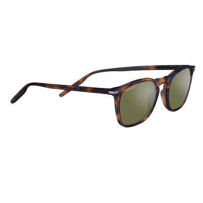 Sonnenbrille Serengeti, Modell: DELIO Farbe: SS021009