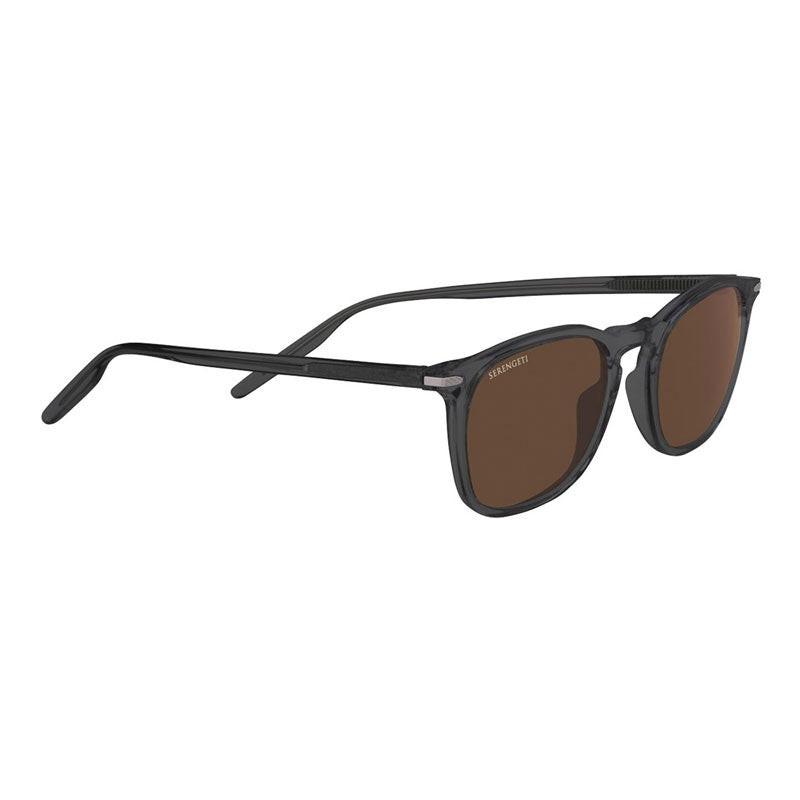 Sonnenbrille Serengeti, Modell: DELIO Farbe: SS021010