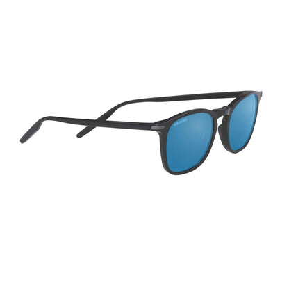 Sonnenbrille Serengeti, Modell: DELIO Farbe: SS021011