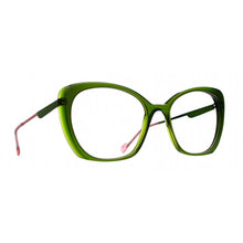 Lade das Bild in den Galerie-Viewer, Brille Blush, Modell: DEMOISELLE Farbe: 231
