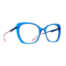 Lade das Bild in den Galerie-Viewer, Brille Blush, Modell: DEMOISELLE Farbe: 232
