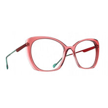 Lade das Bild in den Galerie-Viewer, Brille Blush, Modell: DEMOISELLE Farbe: 233
