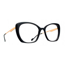 Lade das Bild in den Galerie-Viewer, Brille Blush, Modell: DEMOISELLE Farbe: 235
