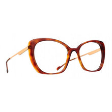 Lade das Bild in den Galerie-Viewer, Brille Blush, Modell: DEMOISELLE Farbe: 236

