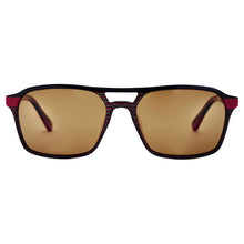 Lade das Bild in den Galerie-Viewer, Sonnenbrille Etnia Barcelona, Modell: DenaliSUN Farbe: BKRD
