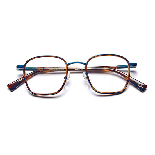 Brille Etnia Barcelona, Modell: DesertSand Farbe: BLHV