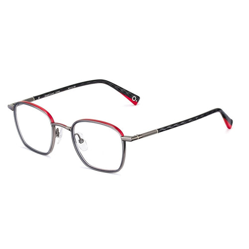 Brille Etnia Barcelona, Modell: DesertSand Farbe: GMRD