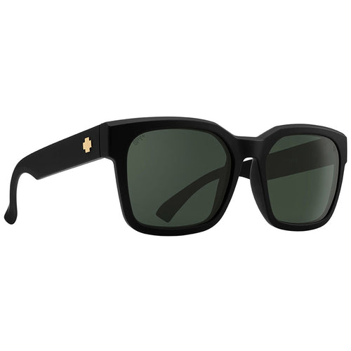 Sonnenbrille SPYPlus, Modell: DESSA Farbe: 236