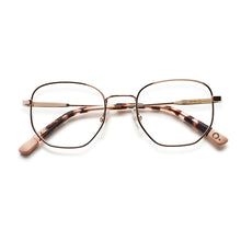 Lade das Bild in den Galerie-Viewer, Brille Etnia Barcelona, Modell: Dexter Farbe: PGHV

