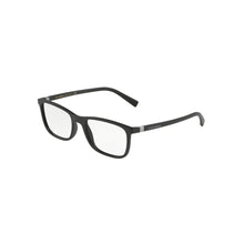 Lade das Bild in den Galerie-Viewer, Brille Dolce e Gabbana, Modell: DG5027 Farbe: 2525
