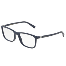 Lade das Bild in den Galerie-Viewer, Brille Dolce e Gabbana, Modell: DG5027 Farbe: 3017
