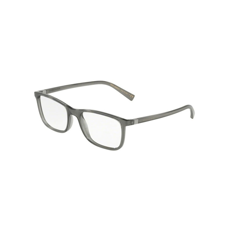 Brille Dolce e Gabbana, Modell: DG5027 Farbe: 3160
