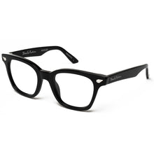 Lade das Bild in den Galerie-Viewer, Brille Hally e Son, Modell: DH006VDeus Farbe: 01
