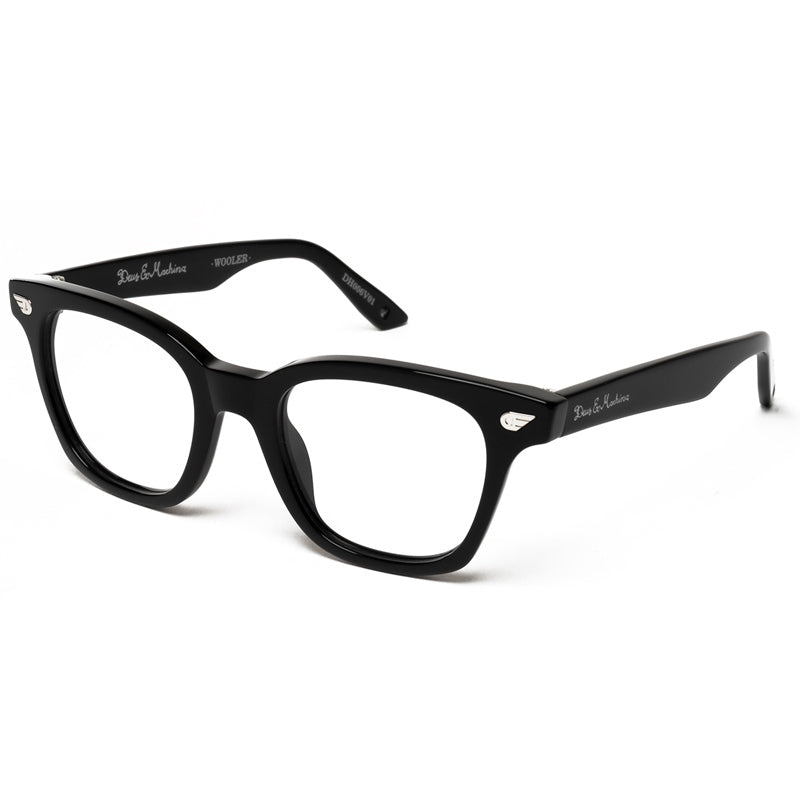Brille Hally e Son, Modell: DH006VDeus Farbe: 01
