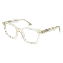 Lade das Bild in den Galerie-Viewer, Brille Hally e Son, Modell: DH006VDeus Farbe: 04
